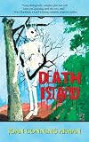 Death Island