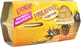 Pineapple in Light Syrup Fruit Cups