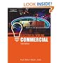 Electrical Wiring Commercial