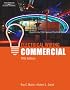 Electrical Wiring Commercial, 13E