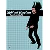 B�lent Ceylan - Halb get�rkt
