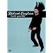 B�lent Ceylan - Halb get�rkt
