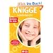 Knigge kinderleicht: Benimm f�r Kids