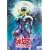 ���b�R���{�g���Y �y�[���[���E�t�@�C���Y ����� [DVD]