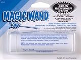 Magic Wand Stain Remover Stick-2.5 Ounces