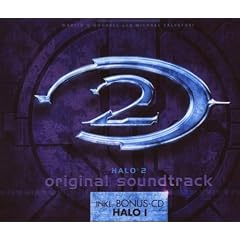 Halo 1 & 2
