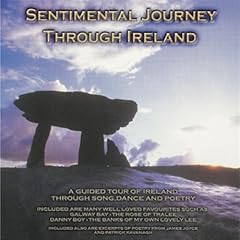 IRISH BALLADS