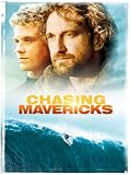 Chasing Mavericks