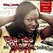 Dodo bij MP3-downloads bij de naam: 51xe9yfNDcL._SL75_