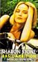 Sharon Stone Story