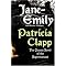 Great Ghostly Books