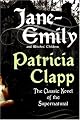 Jane-Emily