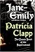 Book Jane-Emily: And Witches' Children