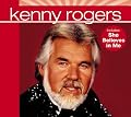 KENNY ROGERS