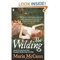 The Wilding