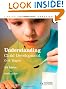 Understanding Child Development: 0-8 Years: Linking Theory and Practice (LTP)