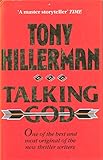 Talking God