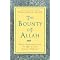 Read Quotes from Various Religious Texts