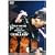 WE CAN BELIEVE IN OUR�gJUNK LAND�h [DVD]