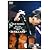 WE CAN BELIEVE IN OUR“JUNK LAND” [DVD]