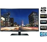 TOSHIBA 32TL838F 3D LED Television