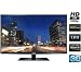 Toshiba - 32TL838F - TV LCD 32