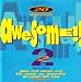 Awesome 2