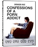 Confessions of a Porn Addict [DVD] [2008] [Region 1] [US Import] [NTSC]