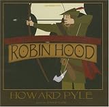 Merry Adventures of Robin Hood