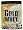 Weider Proteinpulver Gold Whey, 500 g
