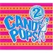 CANDY POPS!2