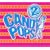 CANDY POPS!2