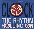 clocks rhythm