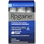 Rogaine for