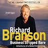 Business Stripped Bare: Adventures of a Global Entrepreneur
