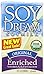 Soy Dream Enriched Original Soymilk, 8 Ounce Aseptic Boxes (Pack of 27)