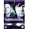 My Top 10 Series Boxsets