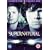 Supernatural - Season 2 Part 1 [DVD]