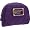 Bright Grape