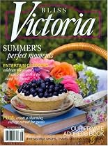 Victoria