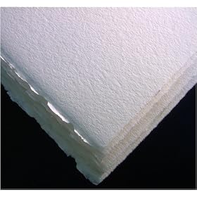 Arches Moulin Du Gue Printmaking Paper (Single Sheet)