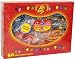 Jelly Belly Mini Candy Canes 50ct.