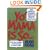 Yo' Mama Is So...: 1,042 Insults, Comebacks, Putdowns, and Wisecracks About Yo' Whole Family!