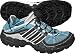 HYDROTERRA SHANDAL W CTYSTA/BLACK