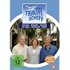 Das Traumschiff DVD-Box III