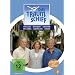 Das Traumschiff DVD-Box III