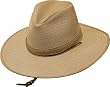 Aussie Packable Breezer Sun Hat