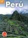 Book Peru