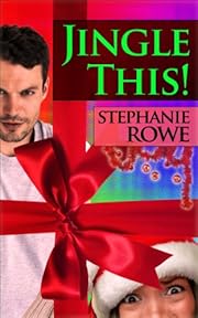 Jingle This!