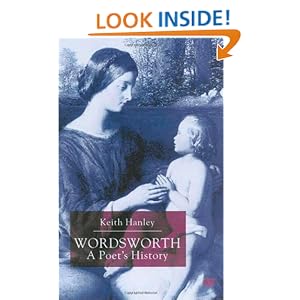 Wordsworth - Dr Keith Hanley